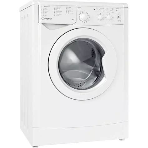 lavatrice indesit iwc 71252 pulizia filtro|indesit washing machine manual pdf.